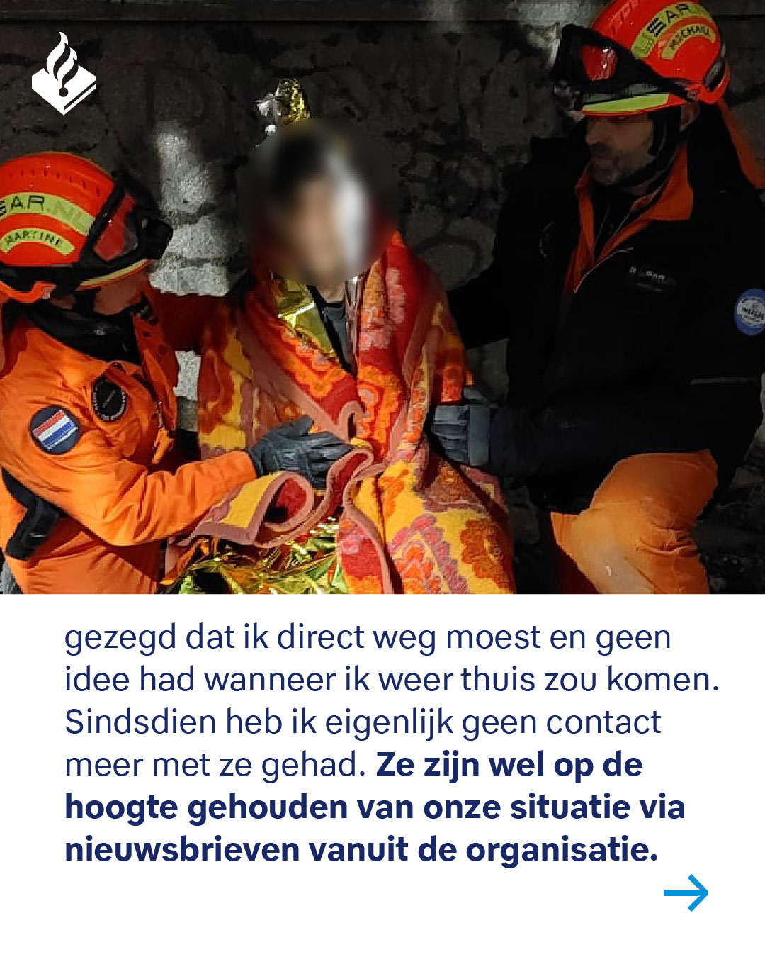 Humans of the police_USAR-05