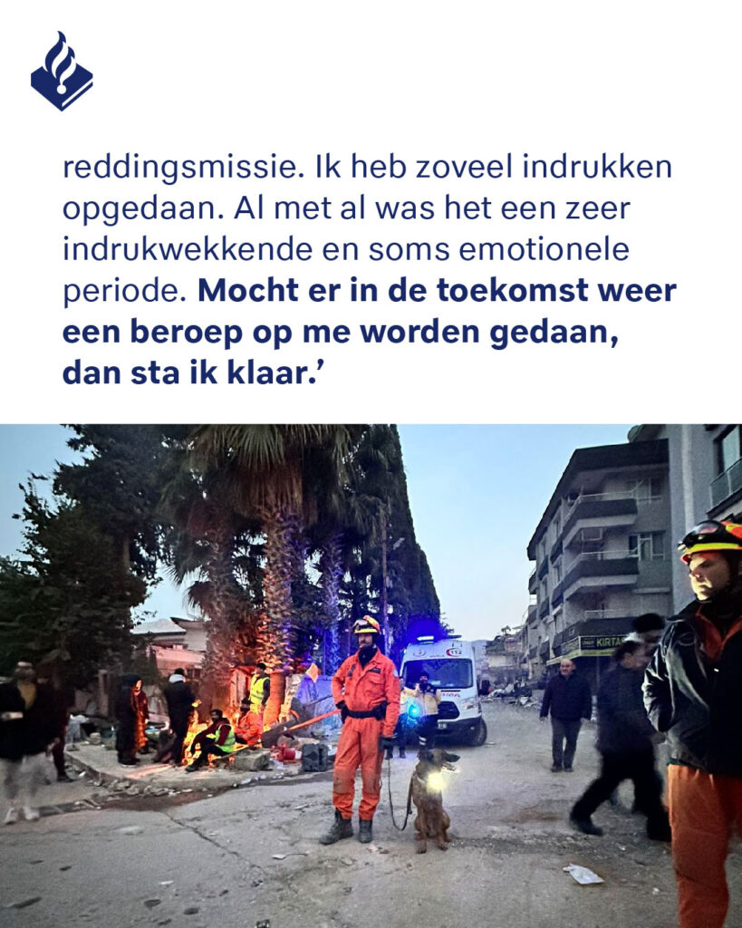 Humans of the police_USAR-10