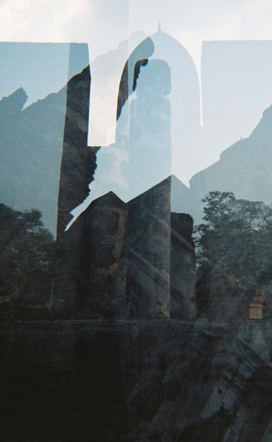 Lomography_Simone-van-Oosterhout