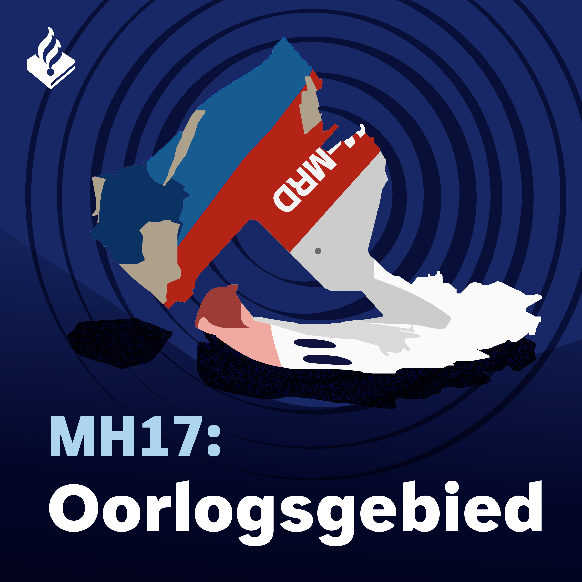 Politie podcast MH-17-02