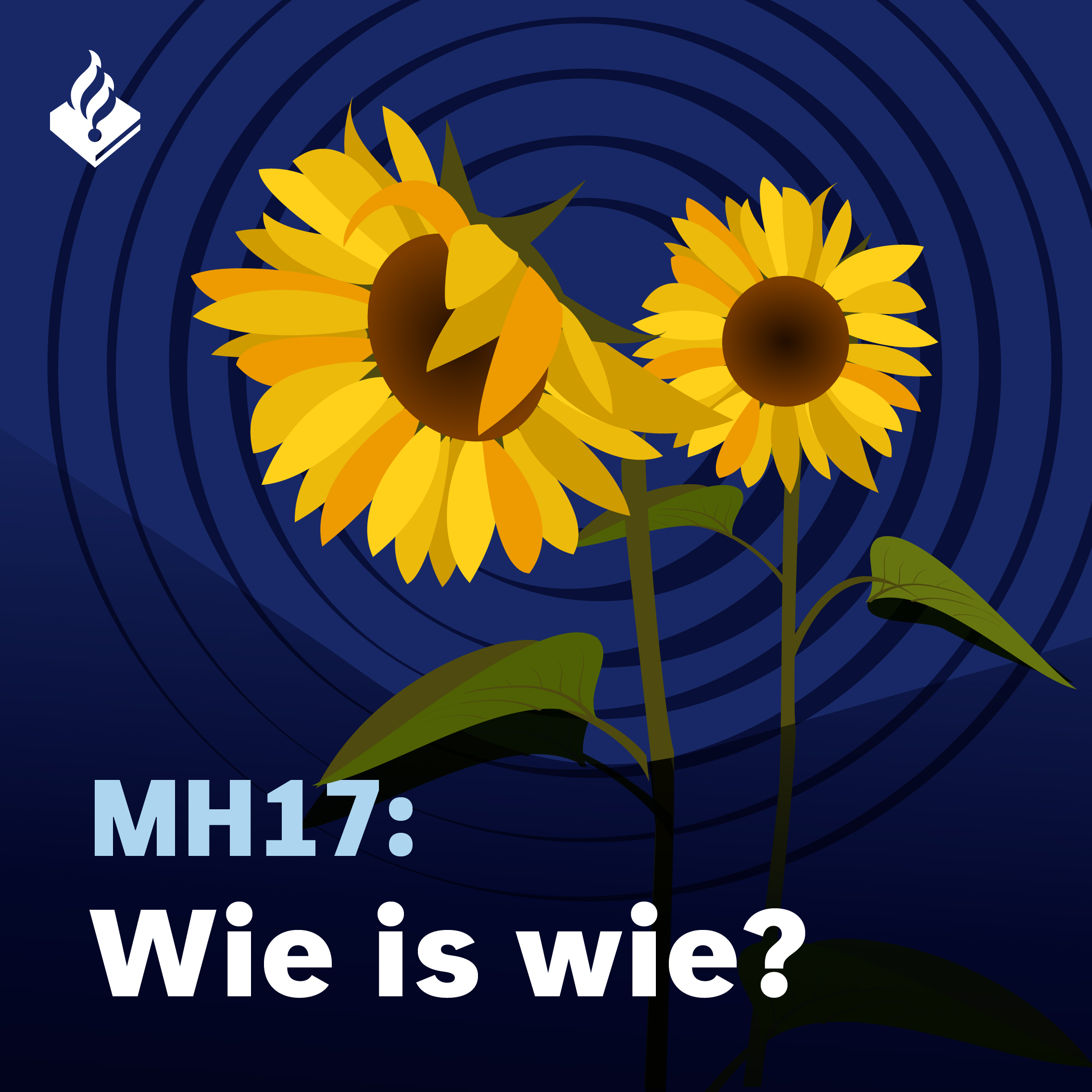Politie podcast MH-17-03