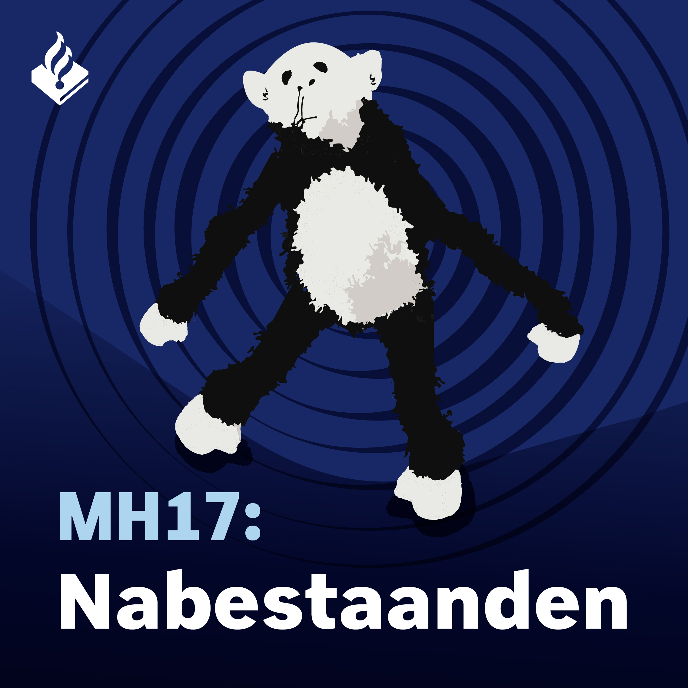 Politie podcast MH-17-04
