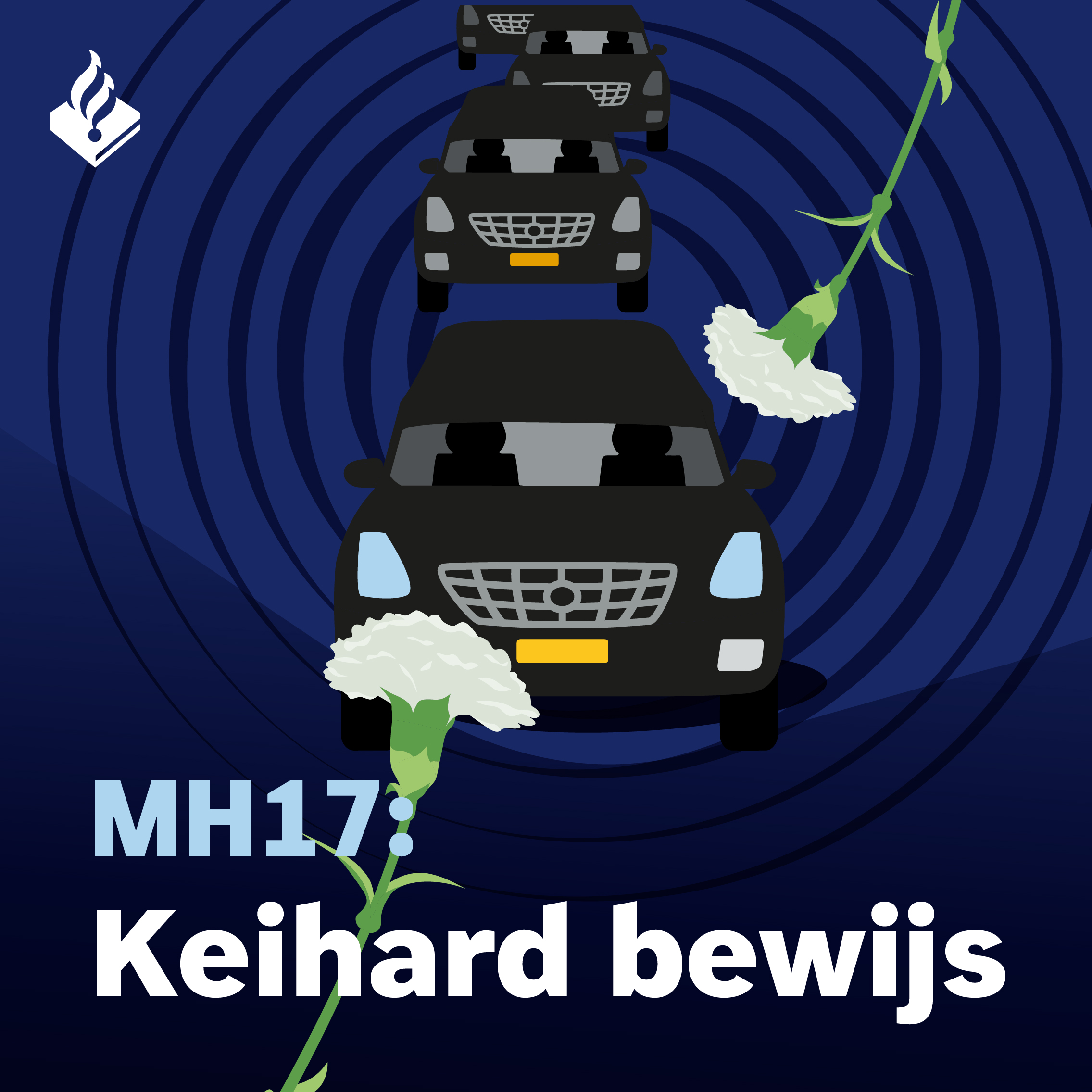 Politie podcast MH-17-05